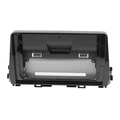 Monteringsramme for 9" Spiller Kia Picanto (2021-->)