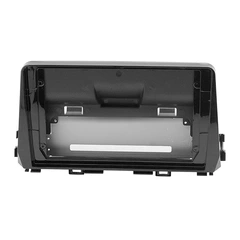 Monteringsramme for 9" Spiller Kia Picanto (2021-->)