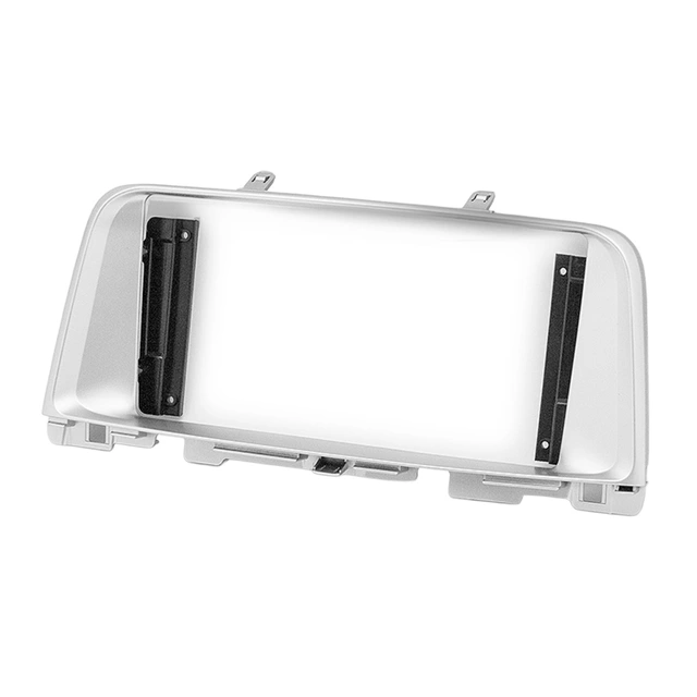 Monteringsramme for 9" Spiller Kia Optima (2016-2020) 