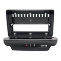 Monteringsramme for 9" Spiller Kia Cee'd (2019-2021)