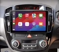 Pioneer Perfect Fit spiller til Kia Kia Cee'd (2010-2012)