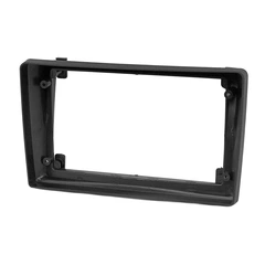 Monteringsramme for 9" Spiller Kia Cee'd (2010-2012)