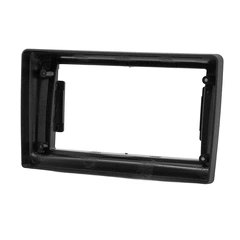 Monteringsramme for 9" Spiller Kia Cee'd (2007-2009)