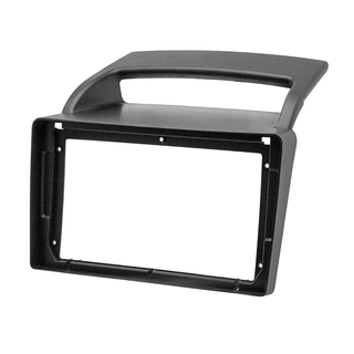 Monteringsramme for 9" Spiller Kia Carnival (2006-2014)