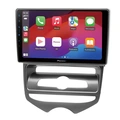 Pioneer Perfect Fit spiller til Hyundai Hyundai ix20 (2010-2015) m/Manu AC