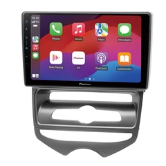 Pioneer Perfect Fit spiller til Hyundai Hyundai ix20 (2010-2015) m/Manu AC