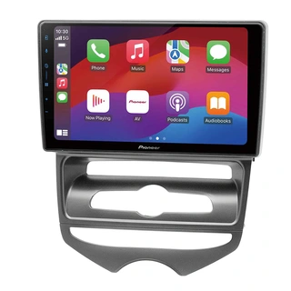 Pioneer Perfect Fit spiller til Hyundai Hyundai ix20 (2010-2015) m/Manu AC