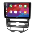 Pioneer Perfect Fit spiller til Hyundai Hyundai ix20 (2010-2015) m/Auto AC