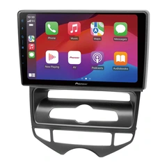 Pioneer Perfect Fit spiller til Hyundai Hyundai ix20 (2010-2015) m/Auto AC