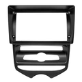 Monteringsramme for 9" spiller Hyundai ix20 (2010-2015) m /Manu AC