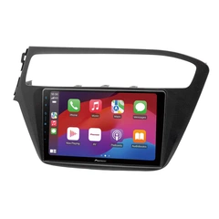 Pioneer Perfect Fit spiller til Hyundai Hyundai i20 (2019-2020) m/Touchskjerm