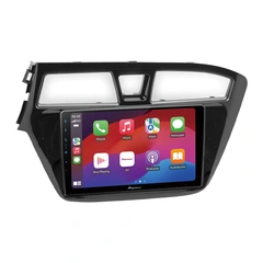 Pioneer Perfect Fit spiller til Hyundai Hyundai i20 (2015-2018) u/Navigasjon