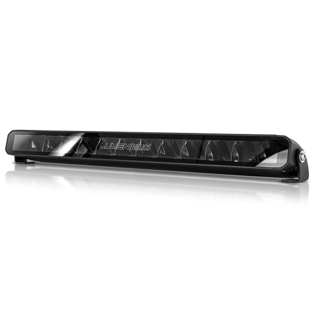 Lumen Helios CS20 Performance LED, 22.984 lumen, 976m, Kombo, Buet 