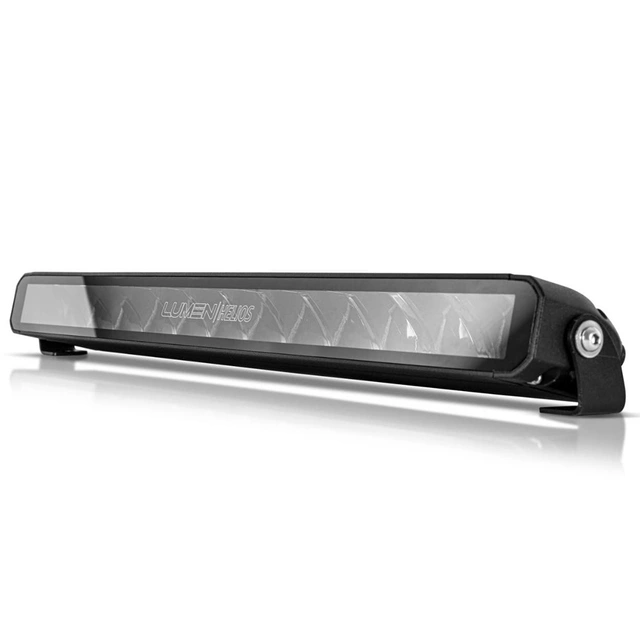 Lumen Helios CS20 Performance LED, 22.984 lumen, 976m, Kombo, Buet 
