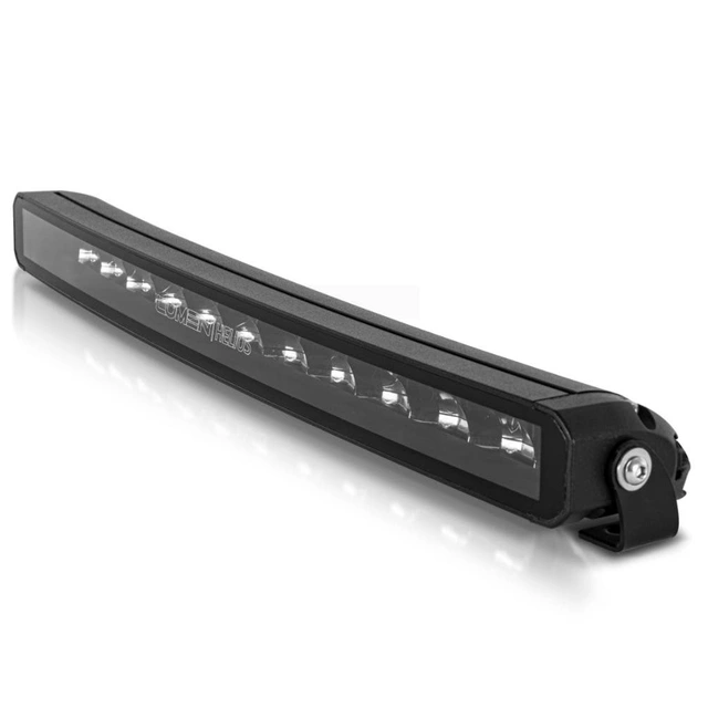 Lumen Helios CS20 Performance LED, 22.984 lumen, 976m, Kombo, Buet 