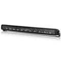 Lumen Helios CS20 Performance LED, 22.984 lumen, 976m, Kombo, Buet