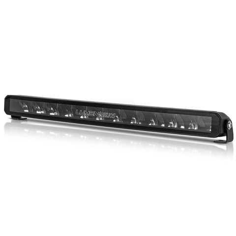 Lumen Helios CS20 Performance LED, 22.984 lumen, 976m, Kombo, Buet