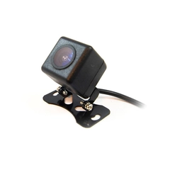 ConnectED Universalt ryggekamera (CVBS) 170 gr vidvinkel