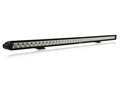Optibeam Pure 1025 Work Arbeidslys, 35000 lumen, 388W
