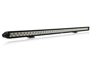 Optibeam Pure 1025 Work Arbeidslys, 35000 lumen, 388W