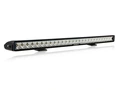 Optibeam Pure 730 Work Arbeidslys, 23678 lumen, 326W