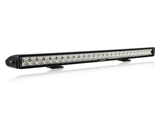 Optibeam Pure 730 Work Arbeidslys, 23678 lumen, 326W