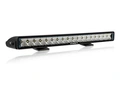 Optibeam Pure 506 Work Arbeidslys, 16340 lumen, 224W