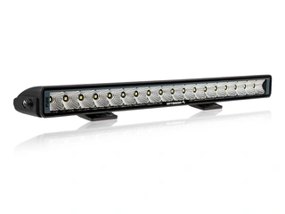 Optibeam Pure 506 Work Arbeidslys, 16340 lumen, 224W