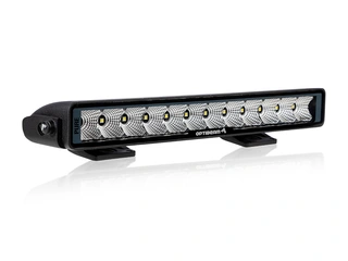 Optibeam Pure 335 Work Arbeidslys, 10849 lumen, 147W