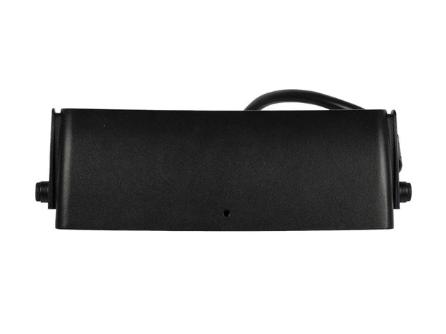 Optibeam Pure 185 Work Arbeidslys, 5000 lumen, 73W 