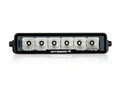 Optibeam Pure 185 Work Arbeidslys, 5000 lumen, 73W