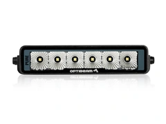 Optibeam Pure 185 Work Arbeidslys, 5000 lumen, 73W