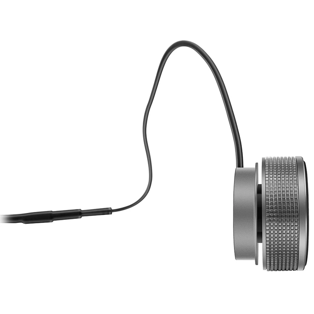 Musway MyCON Smart DSP-kontroller DSP kontroller for Musway 512K DSP 