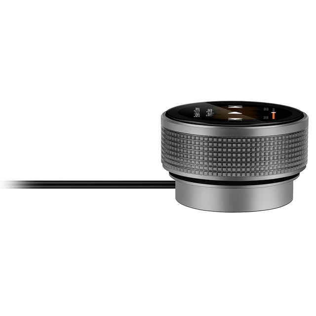 Musway MyCON Smart DSP-kontroller DSP kontroller for Musway 512K DSP 