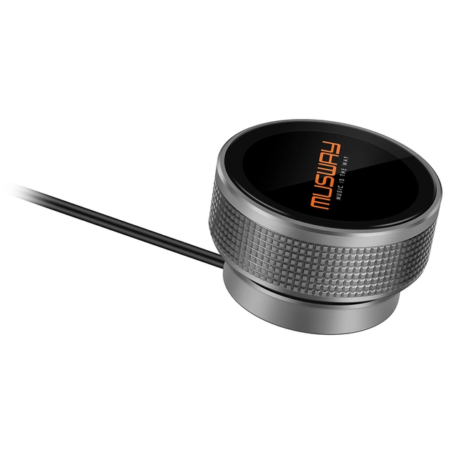 Musway MyCON Smart DSP-kontroller DSP kontroller for Musway 512K DSP 