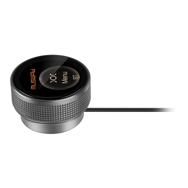 Musway MyCON Smart DSP-kontroller DSP kontroller for Musway 512K DSP 