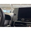 3D Bryterpanel Varsellys Toyota ProAce City 2024 ->