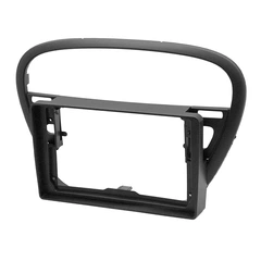 Monteringsramme for 9" spiller 607 (2005-2010)