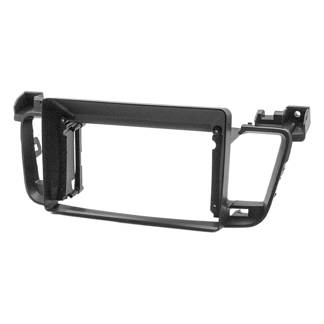 Monteringsramme for 9" spiller 508 (2011-2018) 