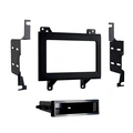 Metra 1-DIN/2-DIN monteringssett GM Trucks (1994-1997)