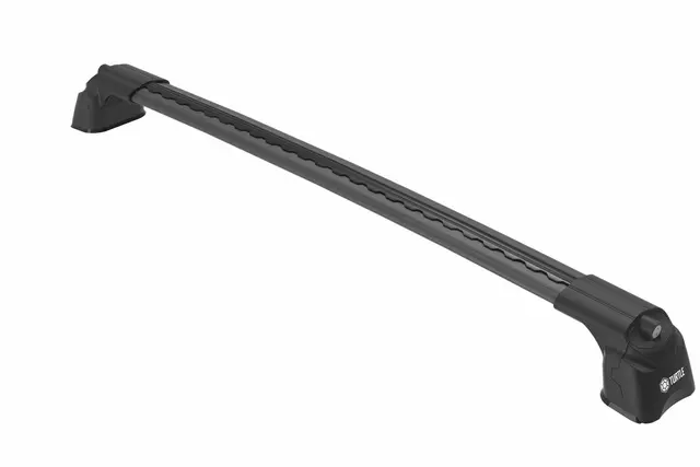 Turtle® Roof Rack AIR3 Volkswagen Transporter T5/T5.1/T6/T6.1 