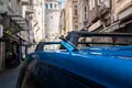 Turtle® Roof Rack AIR3 Volkswagen Transporter T5/T5.1/T6/T6.1
