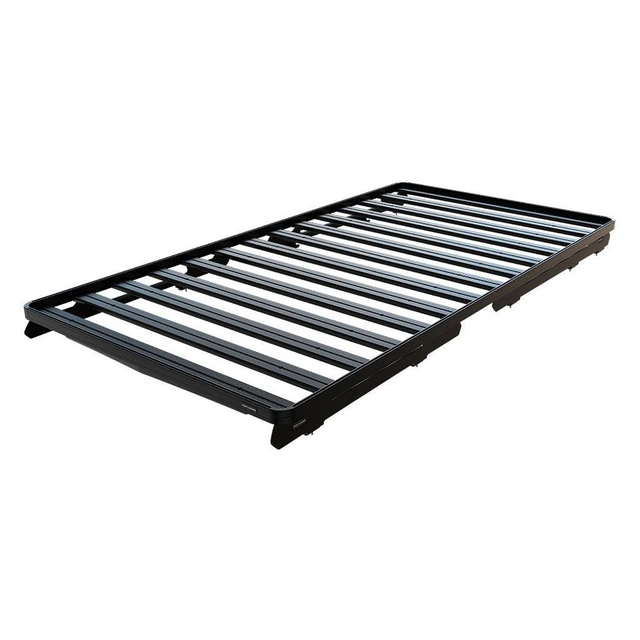 Frontrunner Slimline II Roof Rack Volkswagen T6/T6.1 (Lang utgave) 