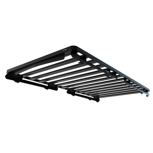 Frontrunner Slimline II Roof Rack Volkswagen T6/T6.1 (Lang utgave) 