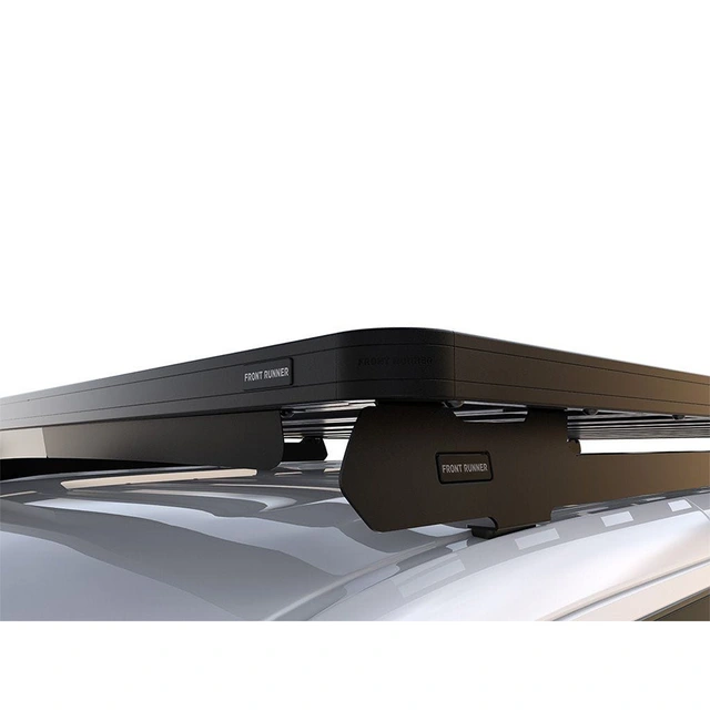 Frontrunner Slimline II Roof Rack Volkswagen T6/T6.1 (Lang utgave) 