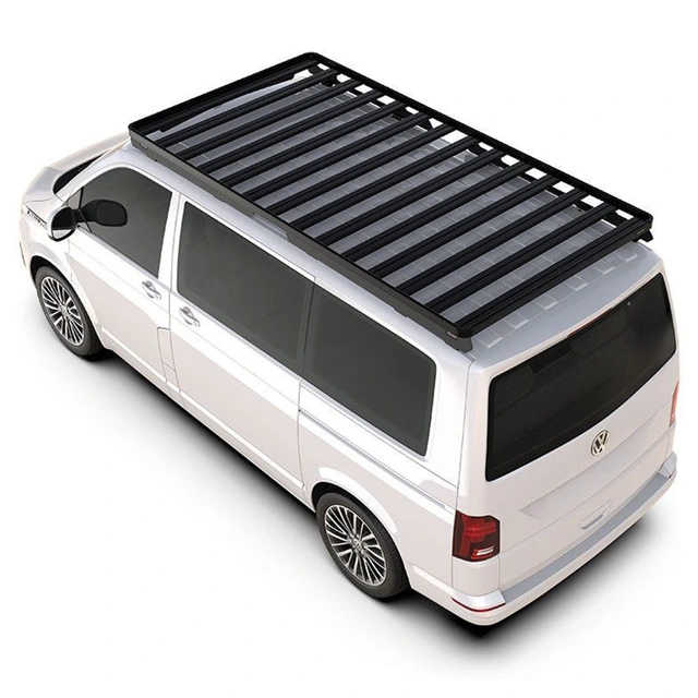 Frontrunner Slimline II Roof Rack Volkswagen T6/T6.1 (Lang utgave) 
