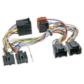 ACV  T-kabelsett GM (2005-->)