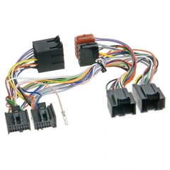 ACV  T-kabelsett GM (2005-->)