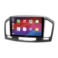 Pioneer Perfect Fit spiller til Buick Regal (2009-2013) u/navigasjon