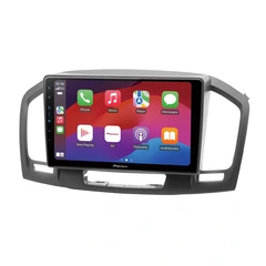 Pioneer Perfect Fit spiller til Buick Regal (2011-2013) u/navigasjon